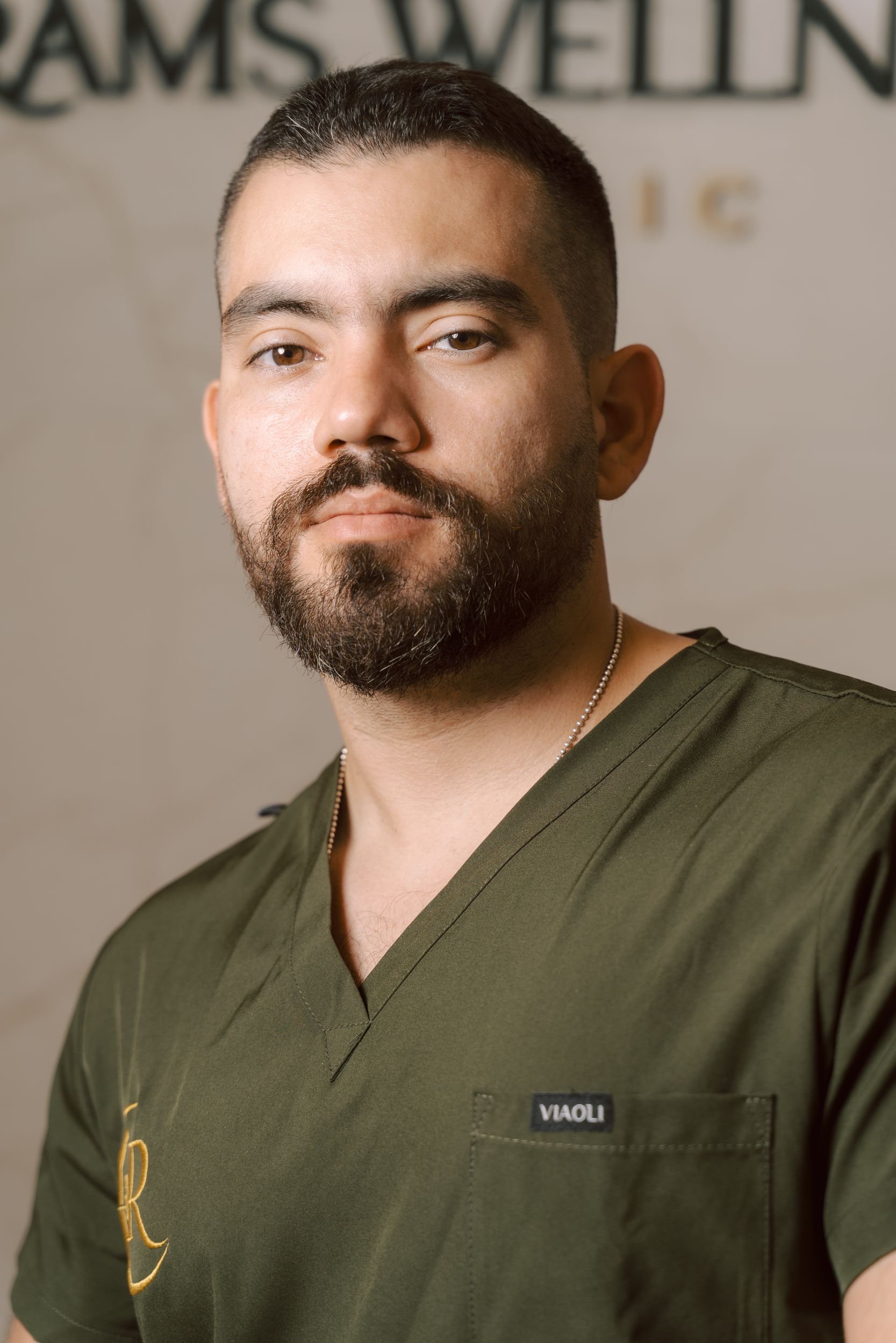 Nuestra Clínica A2508628